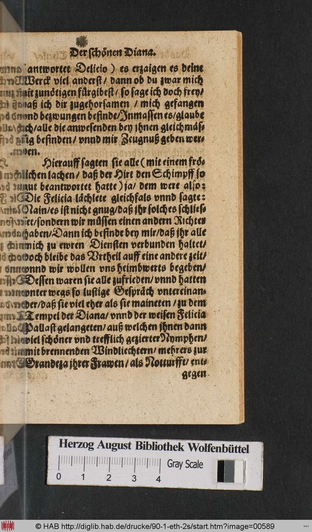 http://diglib.hab.de/drucke/90-1-eth-2s/00589.jpg