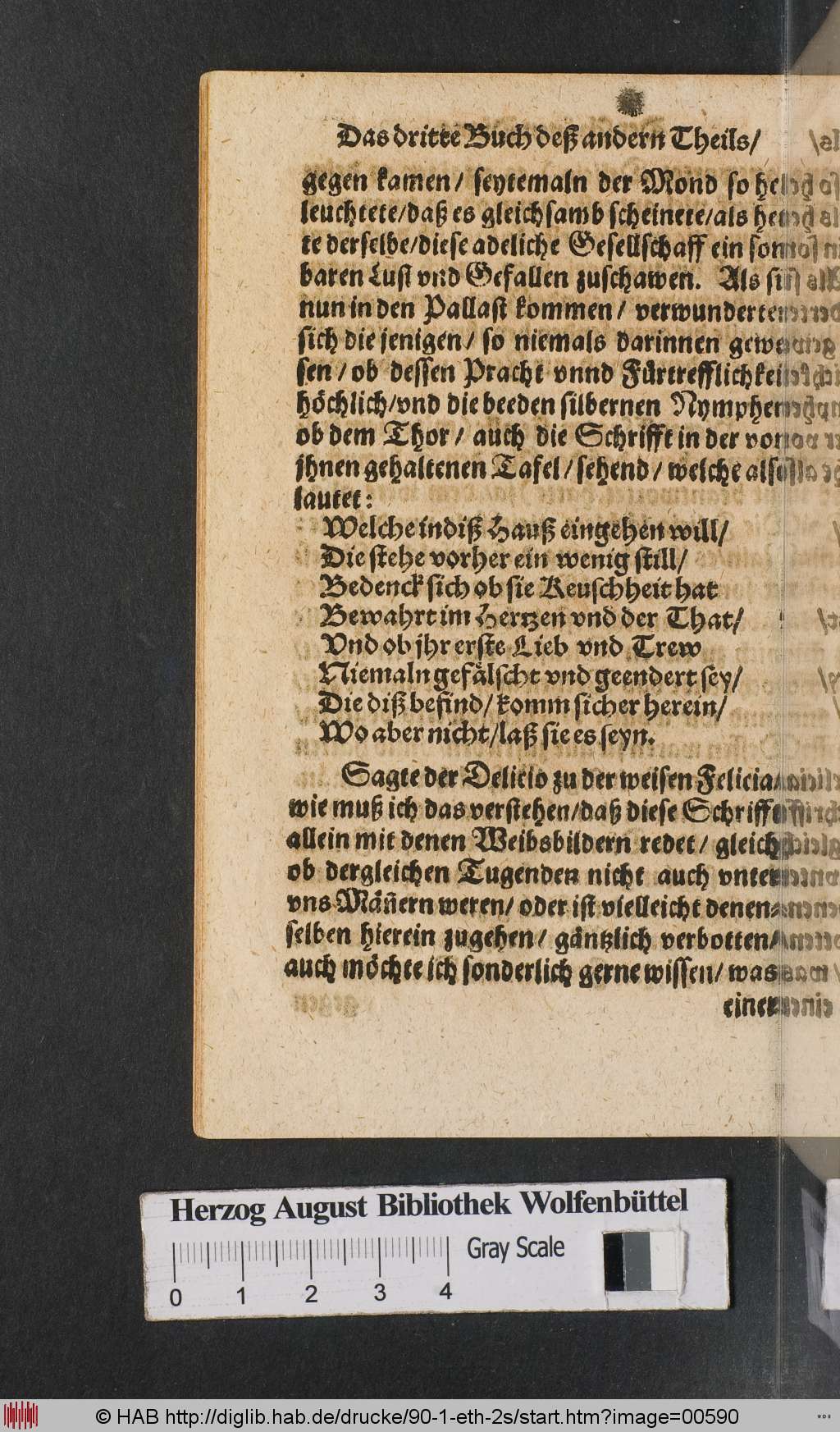 http://diglib.hab.de/drucke/90-1-eth-2s/00590.jpg