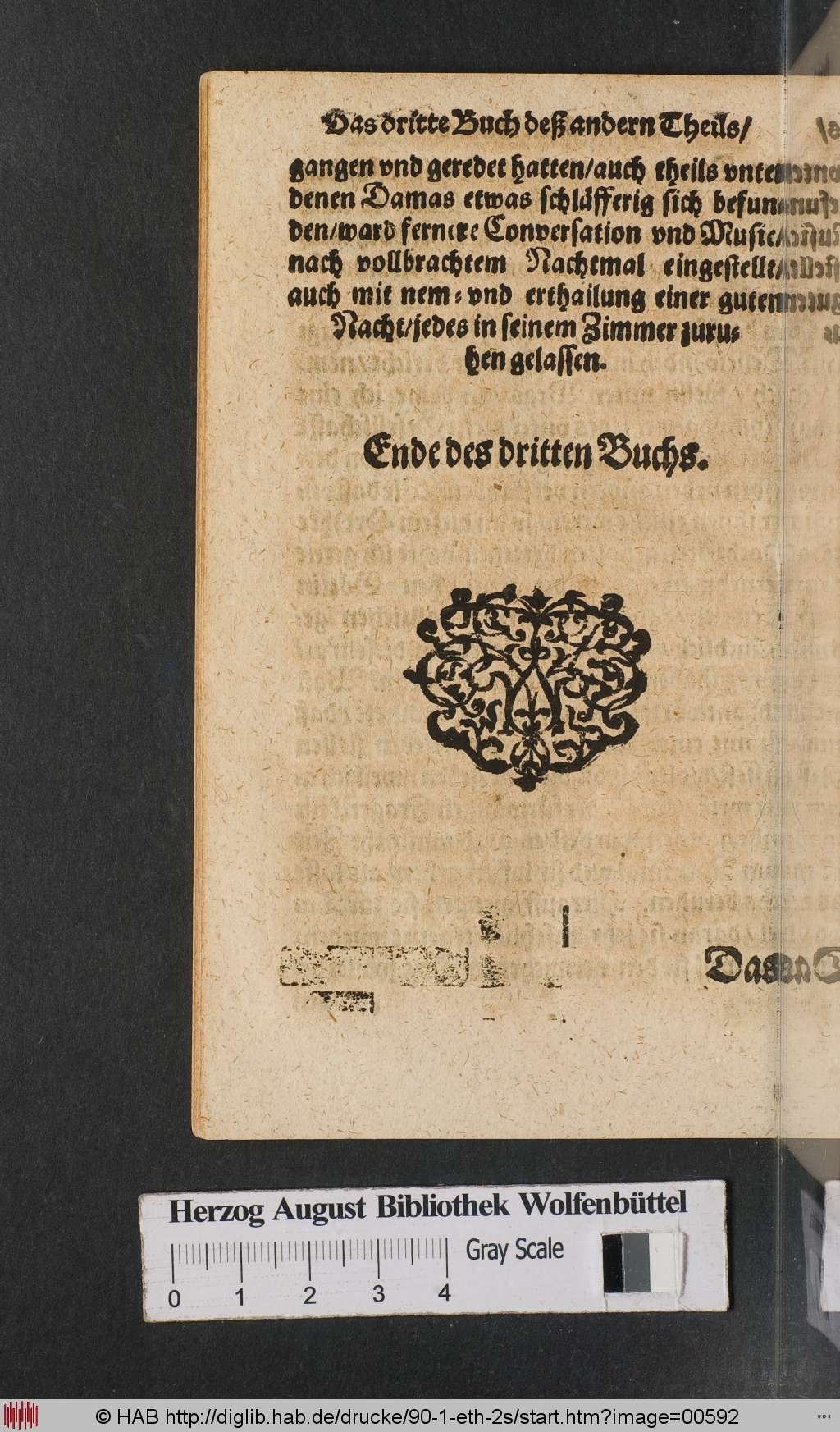http://diglib.hab.de/drucke/90-1-eth-2s/00592.jpg