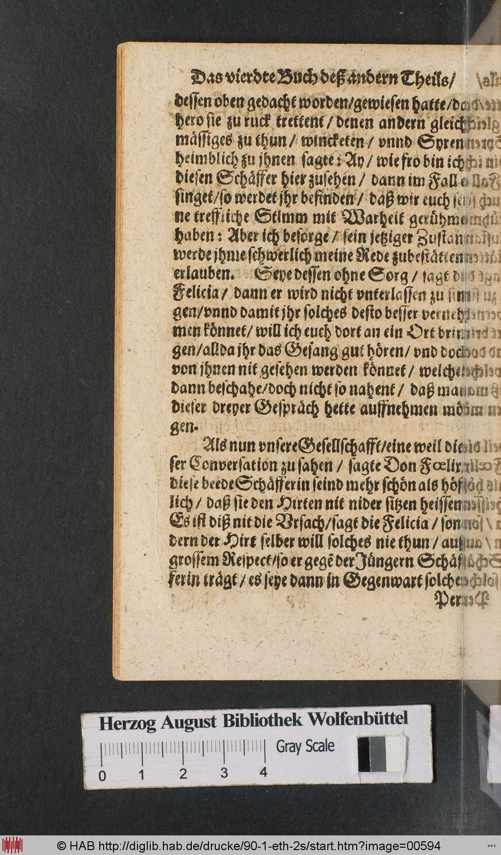 http://diglib.hab.de/drucke/90-1-eth-2s/00594.jpg