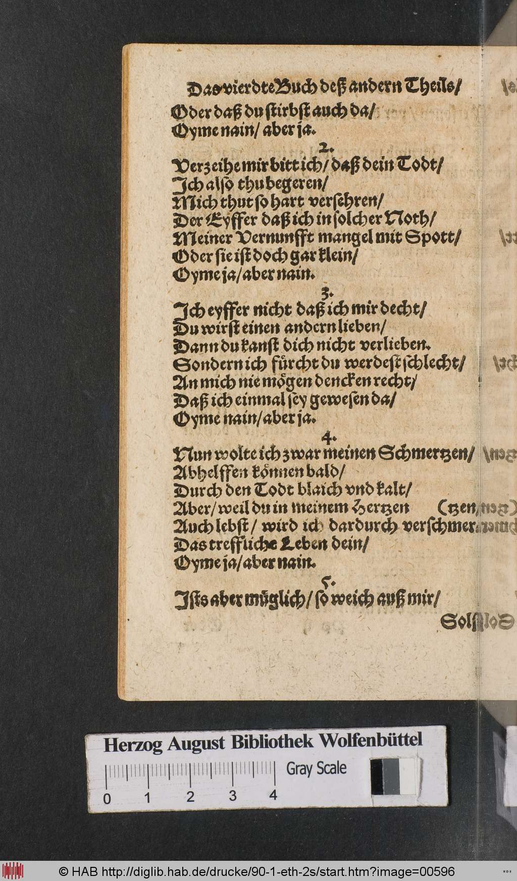 http://diglib.hab.de/drucke/90-1-eth-2s/00596.jpg