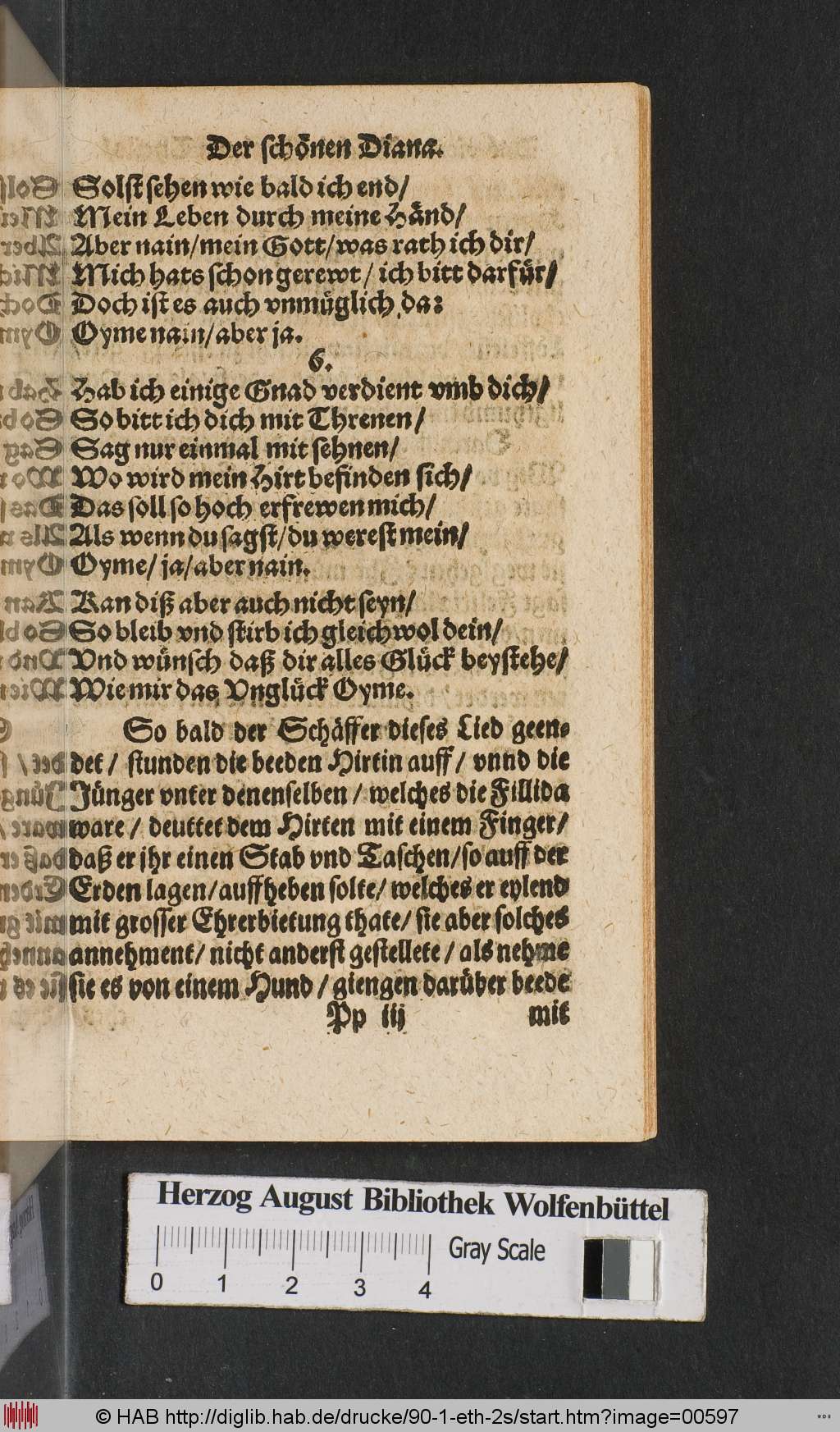 http://diglib.hab.de/drucke/90-1-eth-2s/00597.jpg