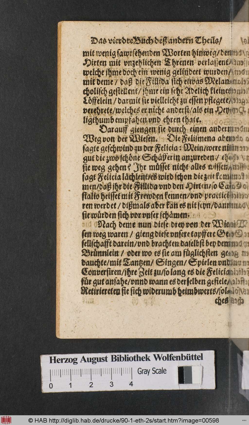 http://diglib.hab.de/drucke/90-1-eth-2s/00598.jpg