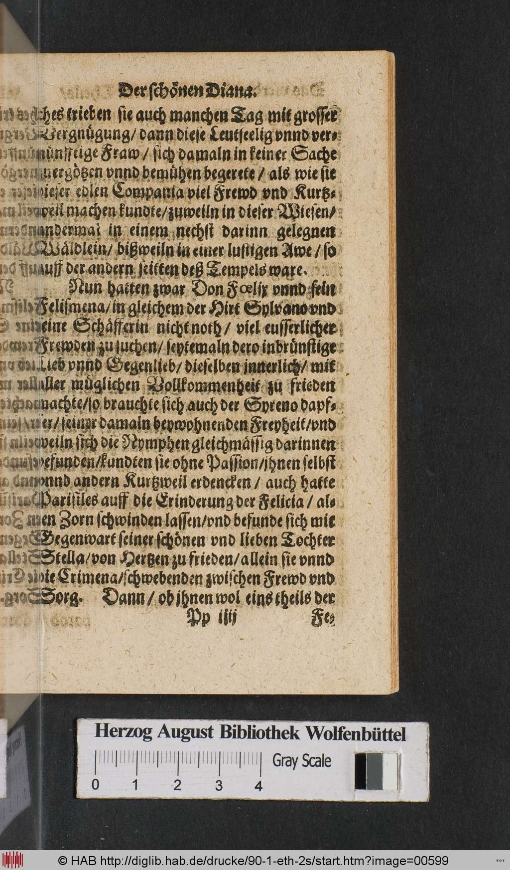 http://diglib.hab.de/drucke/90-1-eth-2s/00599.jpg