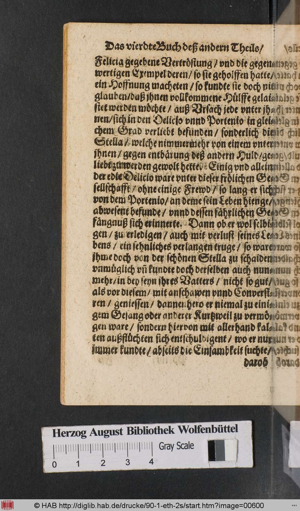 http://diglib.hab.de/drucke/90-1-eth-2s/00600.jpg