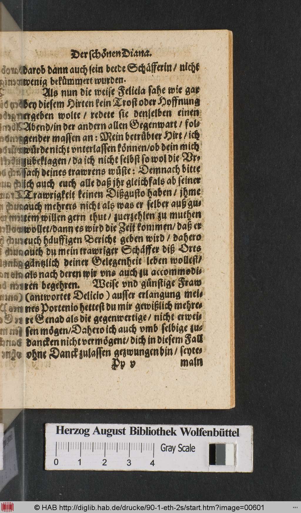 http://diglib.hab.de/drucke/90-1-eth-2s/00601.jpg