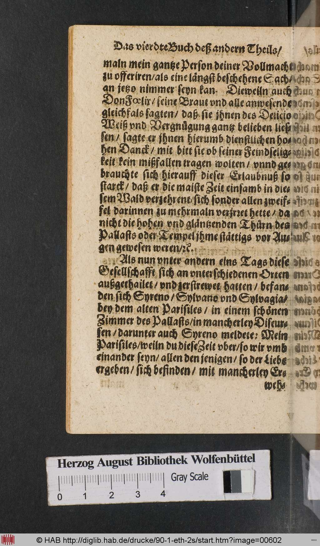 http://diglib.hab.de/drucke/90-1-eth-2s/00602.jpg