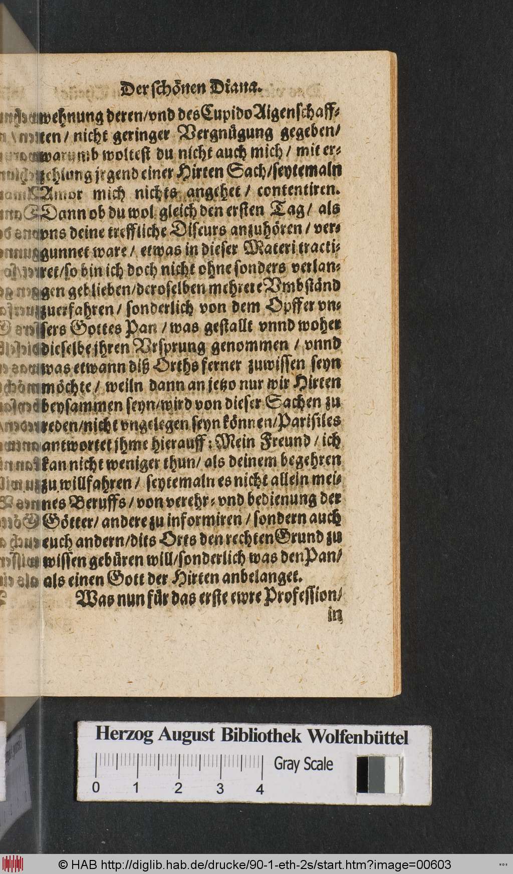 http://diglib.hab.de/drucke/90-1-eth-2s/00603.jpg