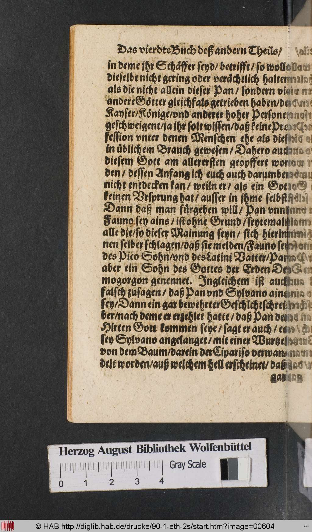 http://diglib.hab.de/drucke/90-1-eth-2s/00604.jpg