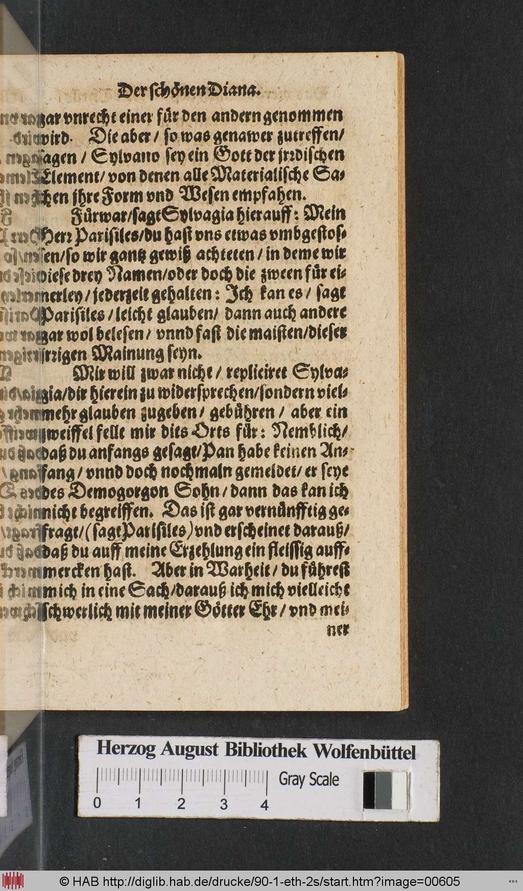 http://diglib.hab.de/drucke/90-1-eth-2s/00605.jpg
