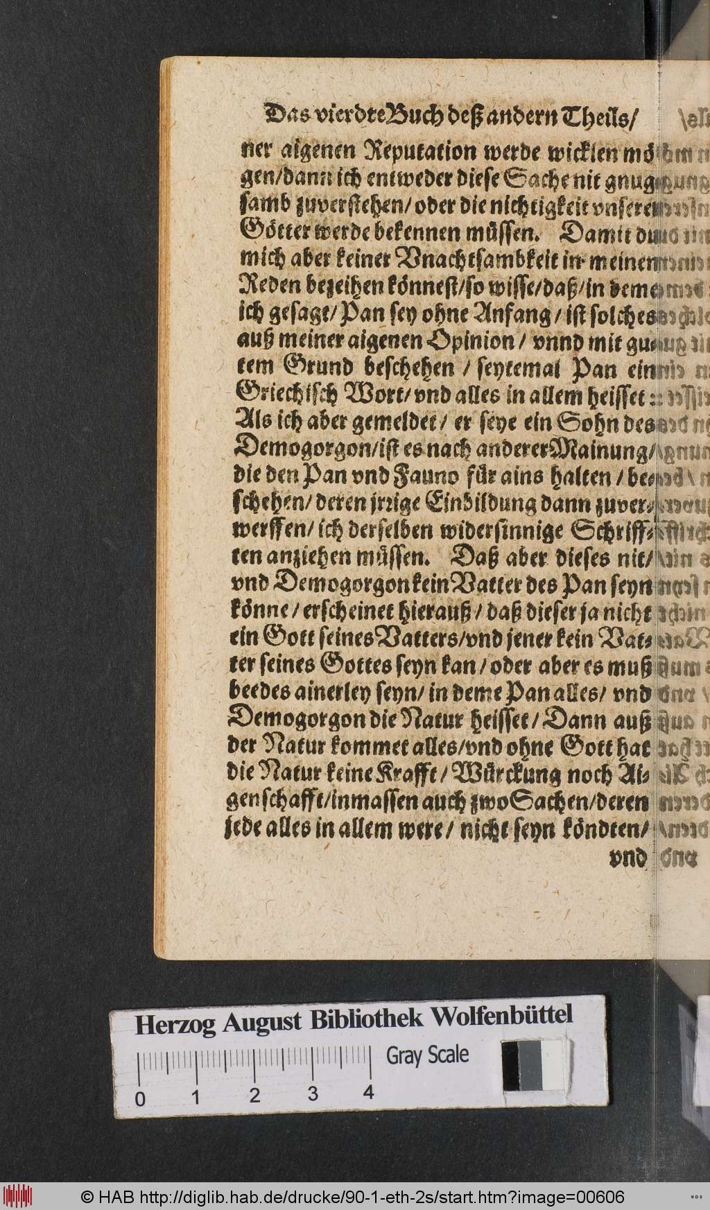 http://diglib.hab.de/drucke/90-1-eth-2s/00606.jpg