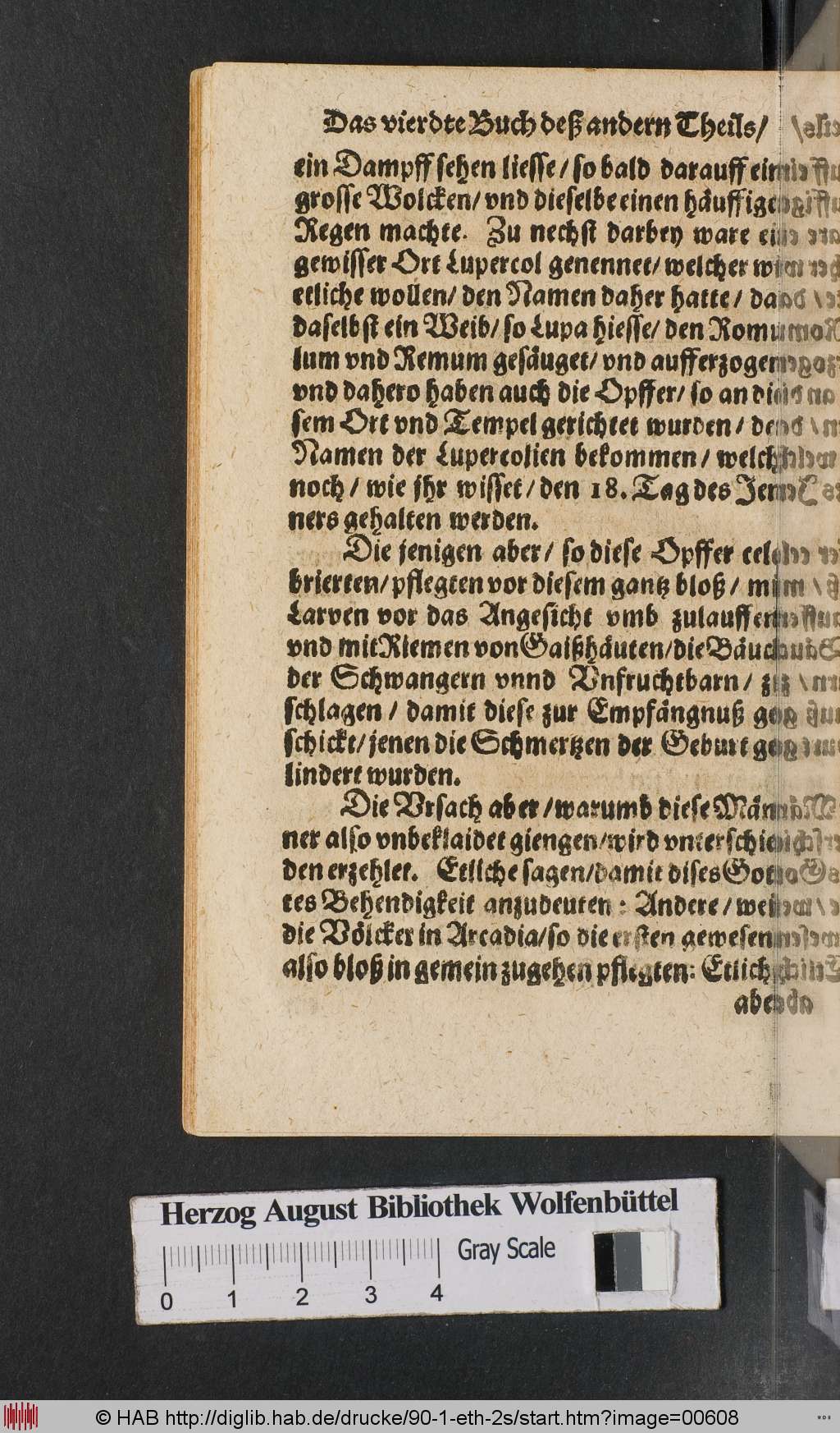http://diglib.hab.de/drucke/90-1-eth-2s/00608.jpg