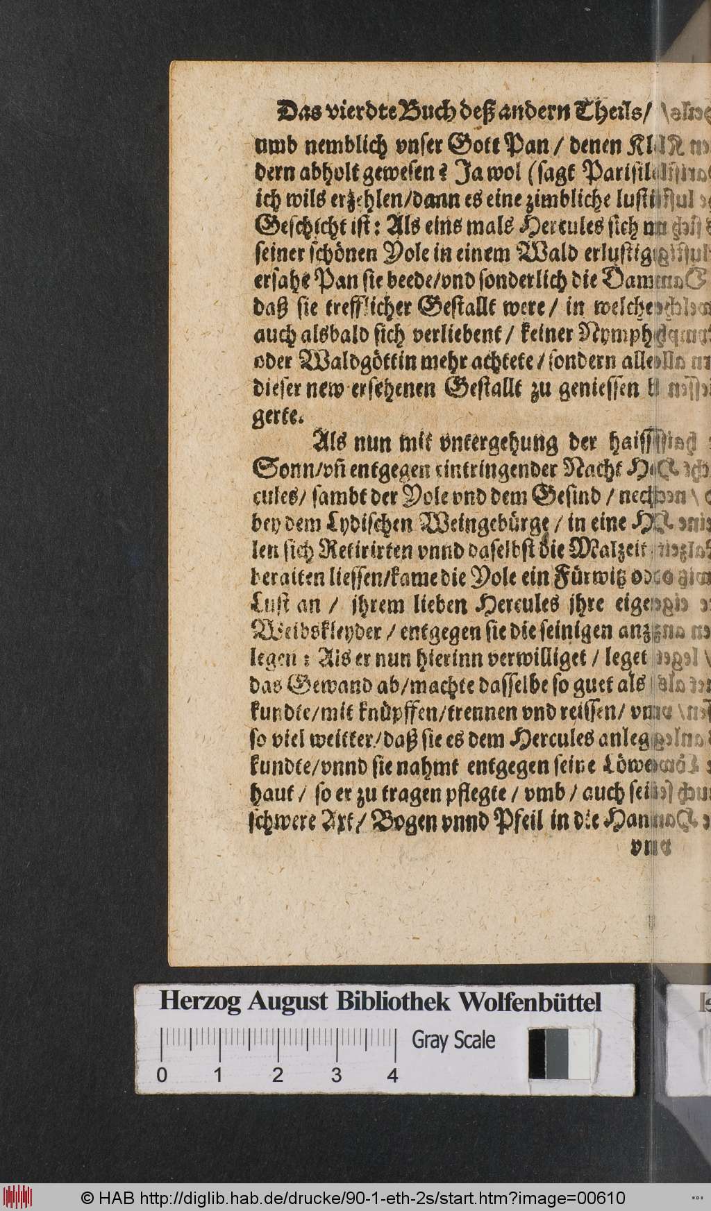http://diglib.hab.de/drucke/90-1-eth-2s/00610.jpg