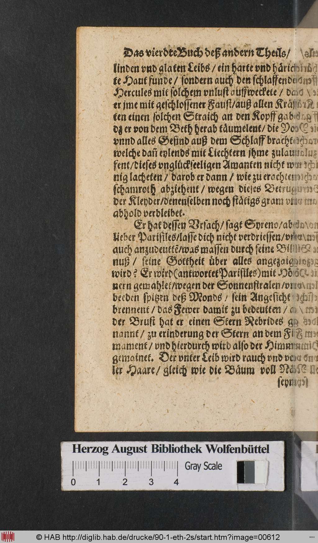 http://diglib.hab.de/drucke/90-1-eth-2s/00612.jpg