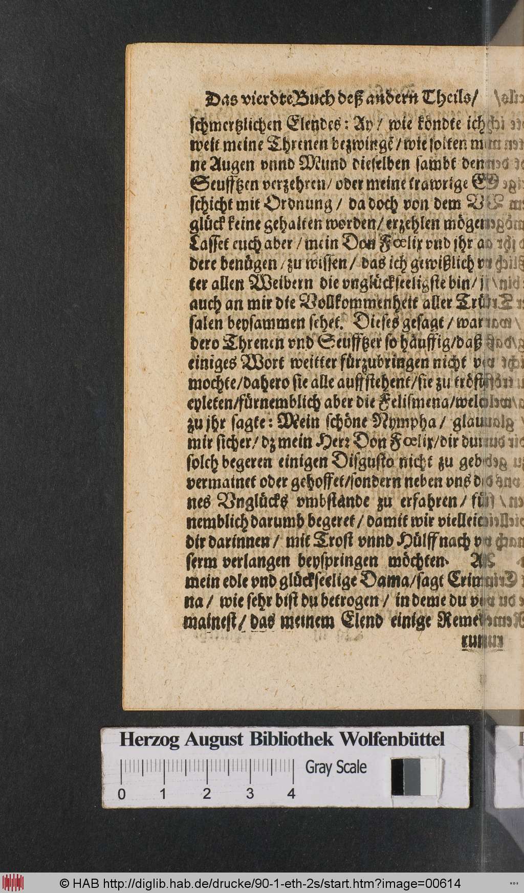 http://diglib.hab.de/drucke/90-1-eth-2s/00614.jpg