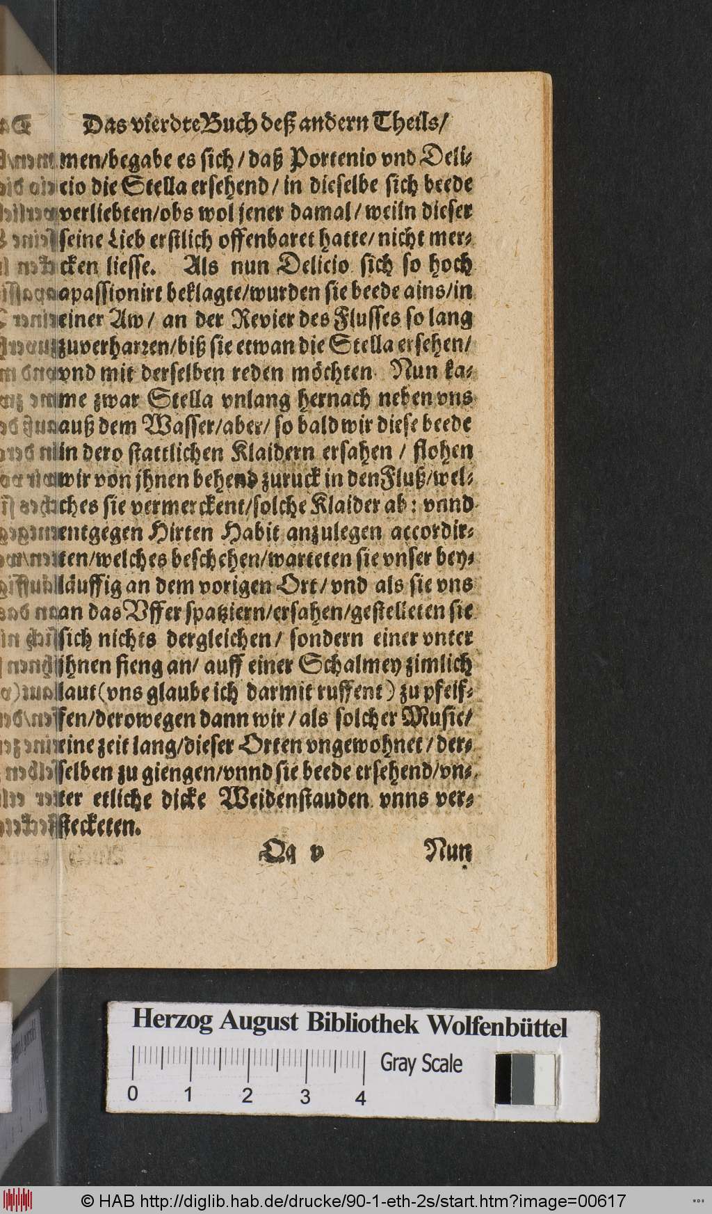 http://diglib.hab.de/drucke/90-1-eth-2s/00617.jpg