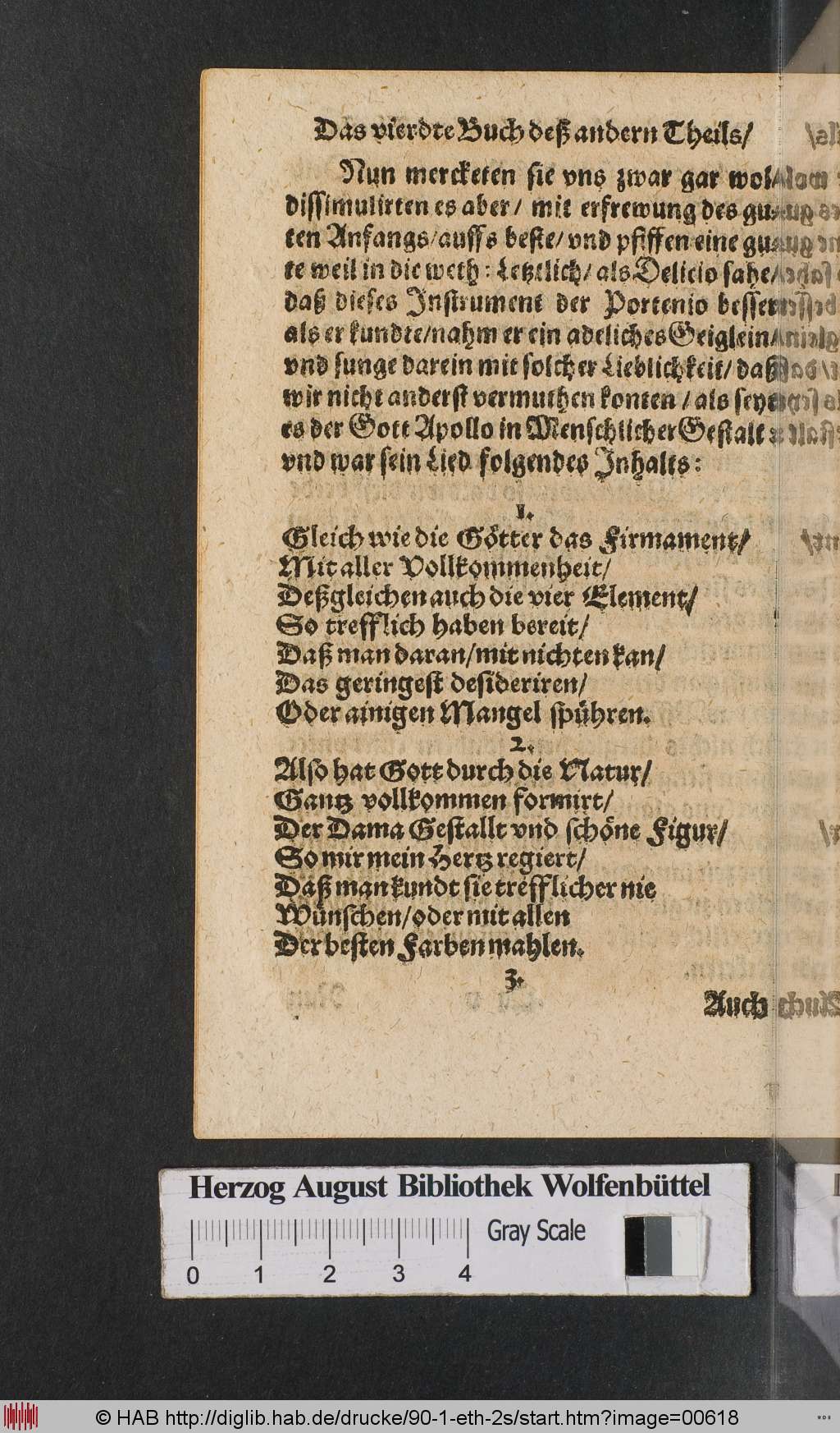 http://diglib.hab.de/drucke/90-1-eth-2s/00618.jpg