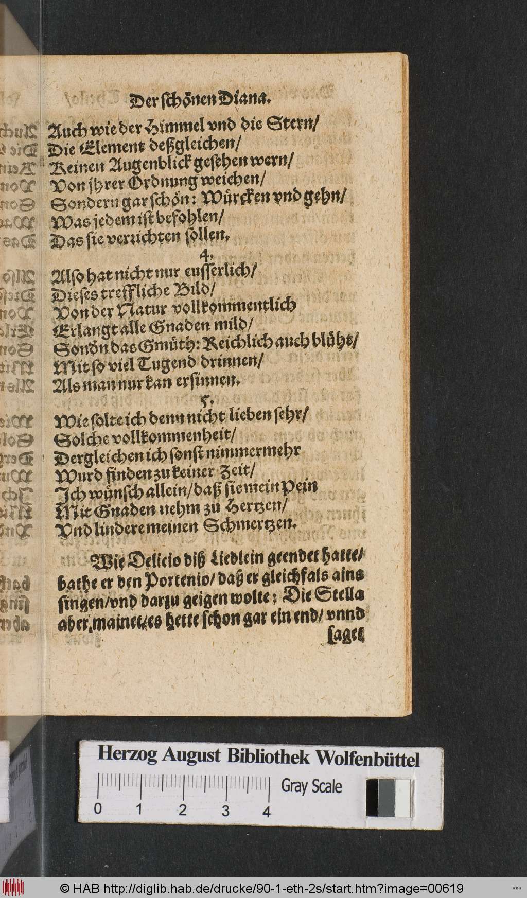 http://diglib.hab.de/drucke/90-1-eth-2s/00619.jpg