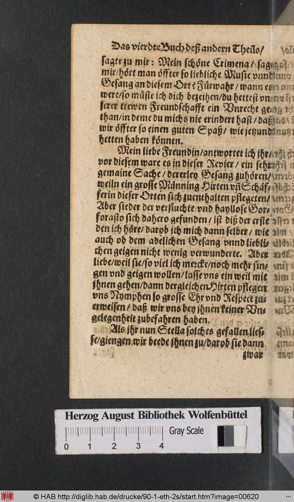 http://diglib.hab.de/drucke/90-1-eth-2s/00620.jpg