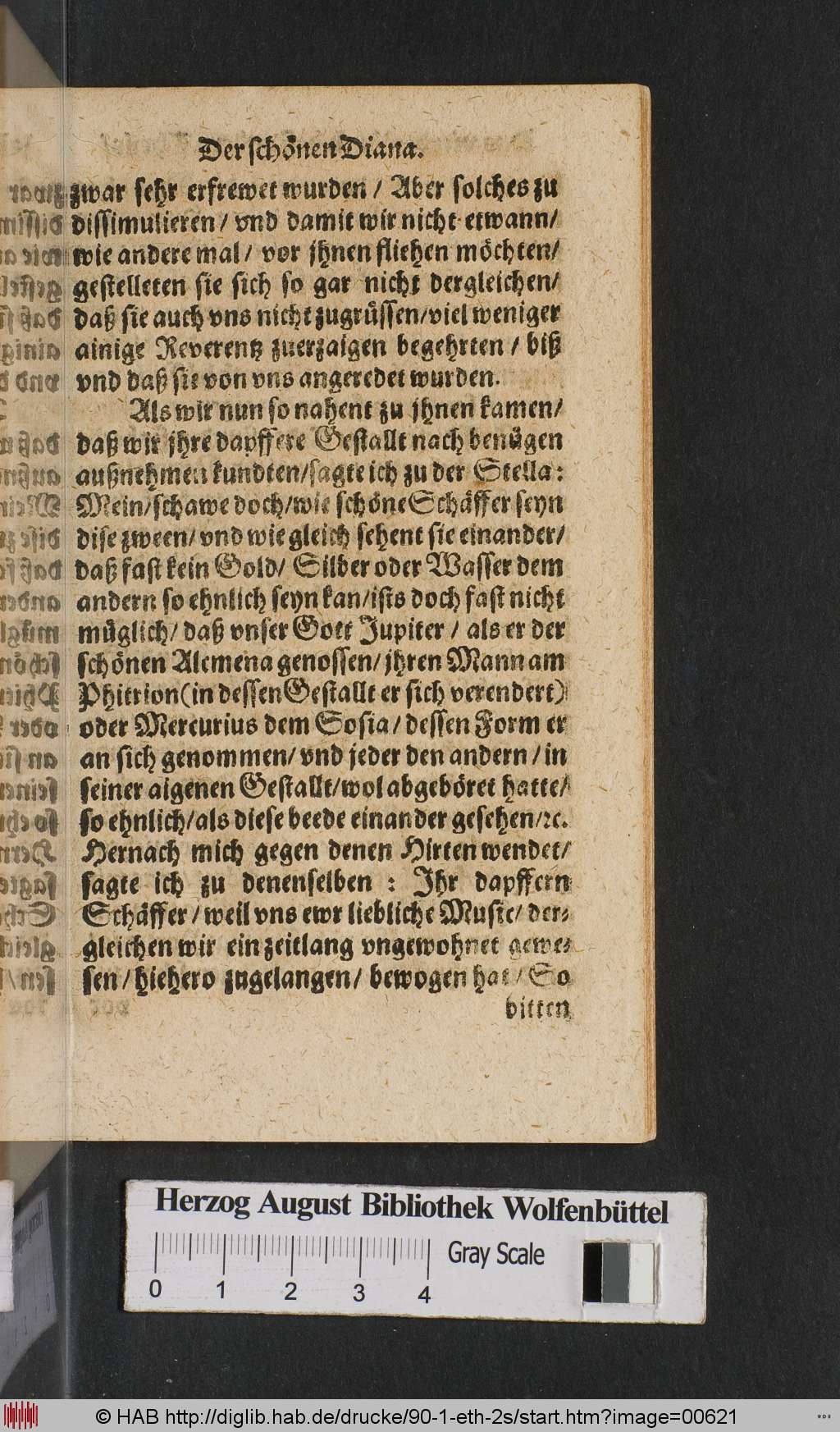 http://diglib.hab.de/drucke/90-1-eth-2s/00621.jpg