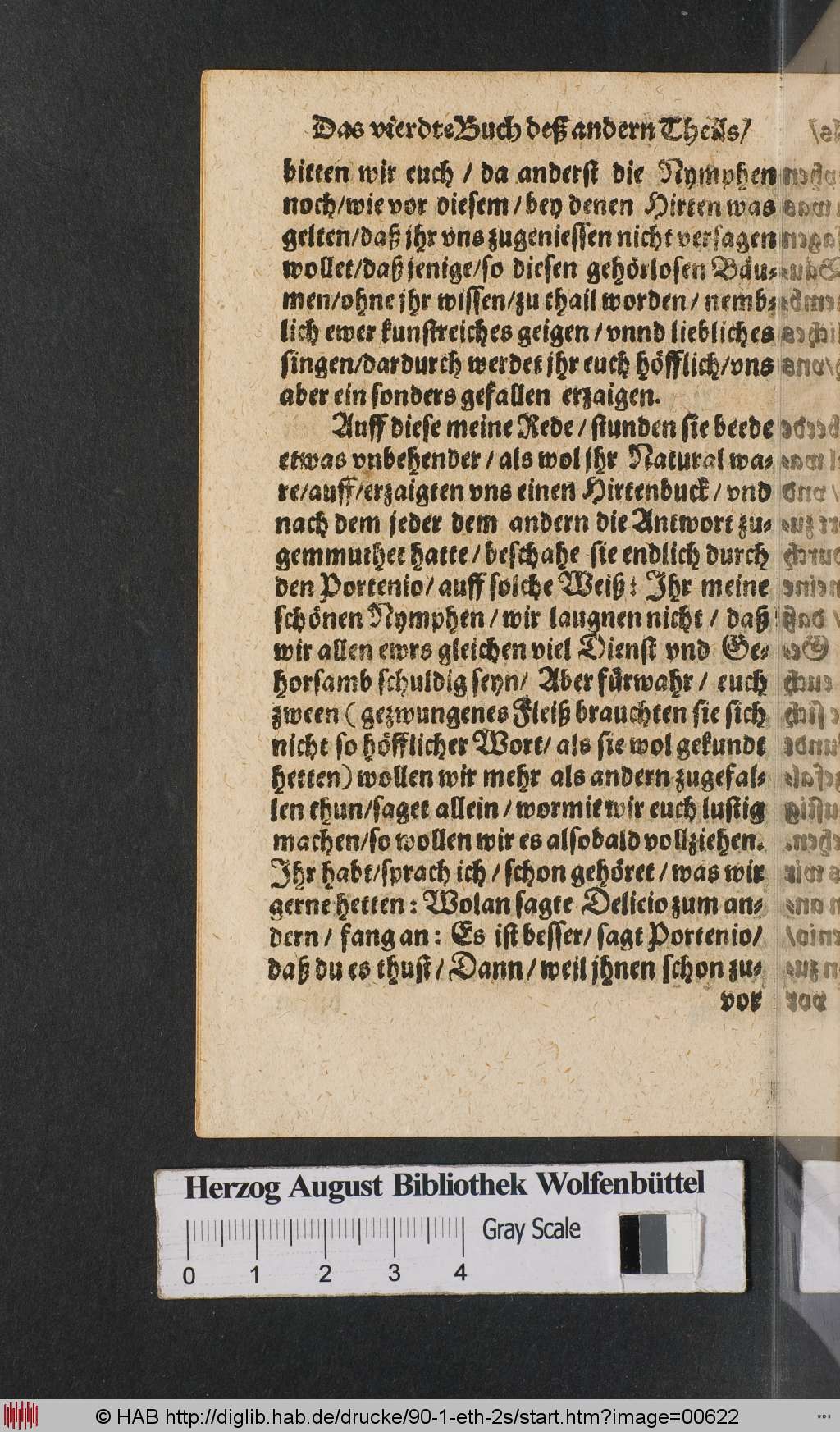 http://diglib.hab.de/drucke/90-1-eth-2s/00622.jpg