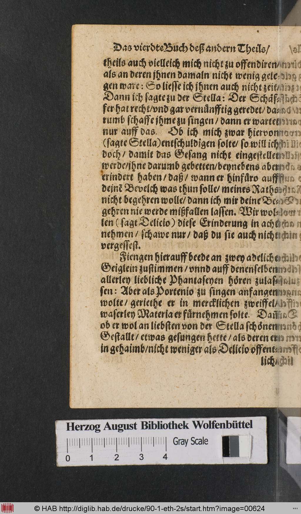 http://diglib.hab.de/drucke/90-1-eth-2s/00624.jpg