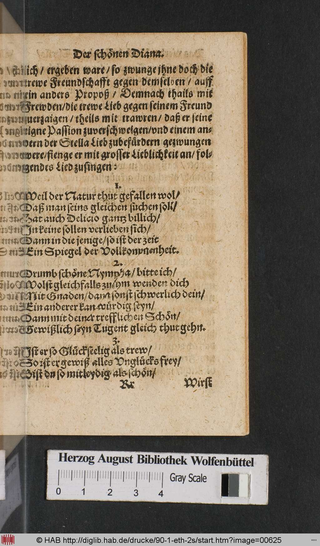 http://diglib.hab.de/drucke/90-1-eth-2s/00625.jpg
