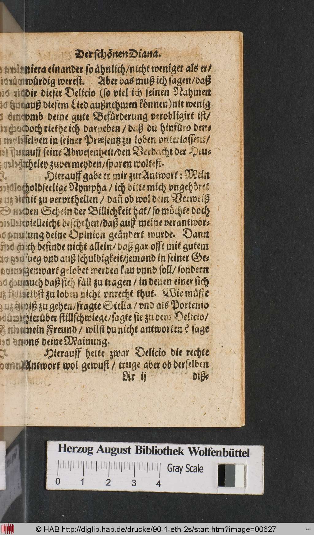 http://diglib.hab.de/drucke/90-1-eth-2s/00627.jpg