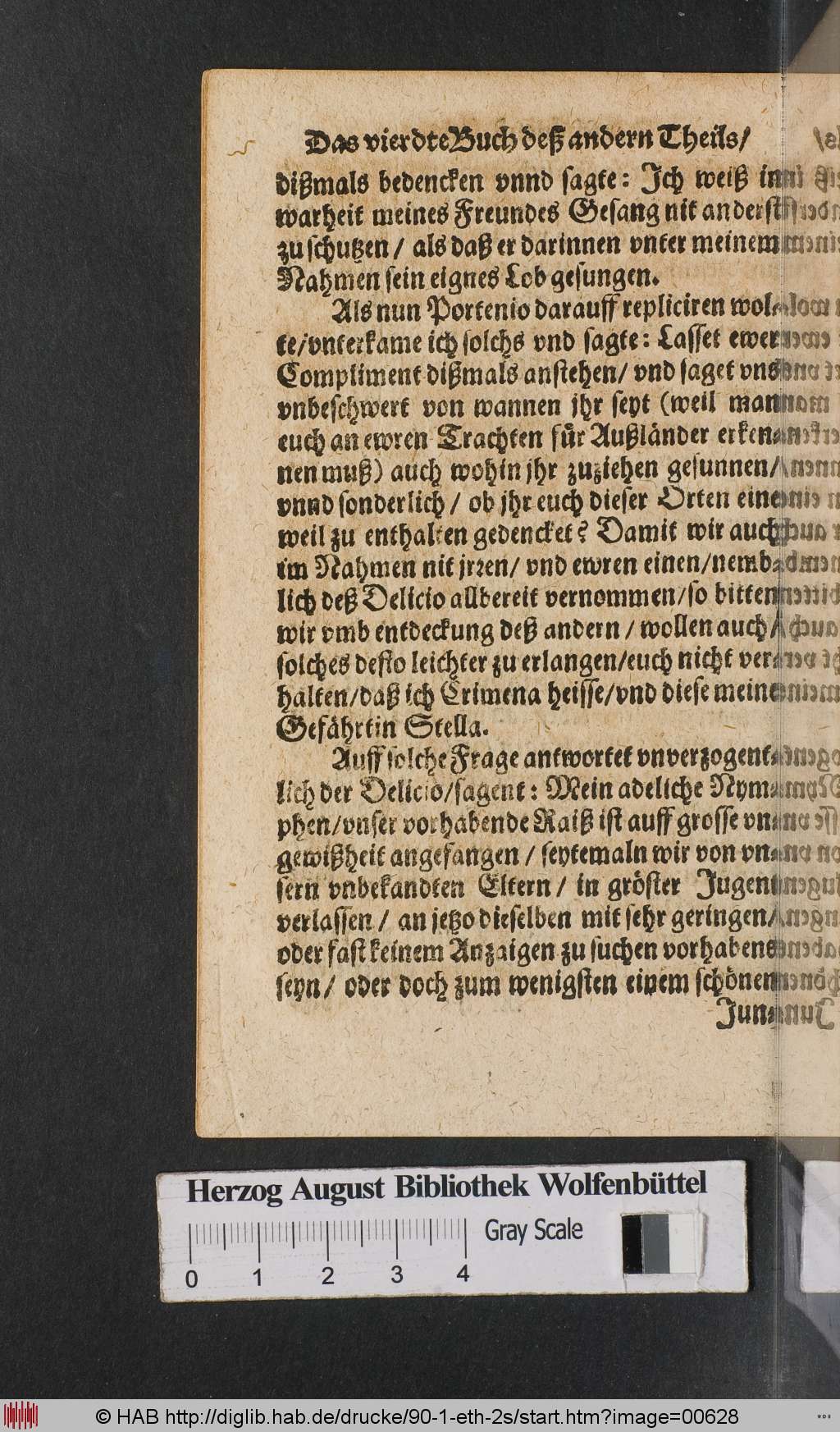 http://diglib.hab.de/drucke/90-1-eth-2s/00628.jpg