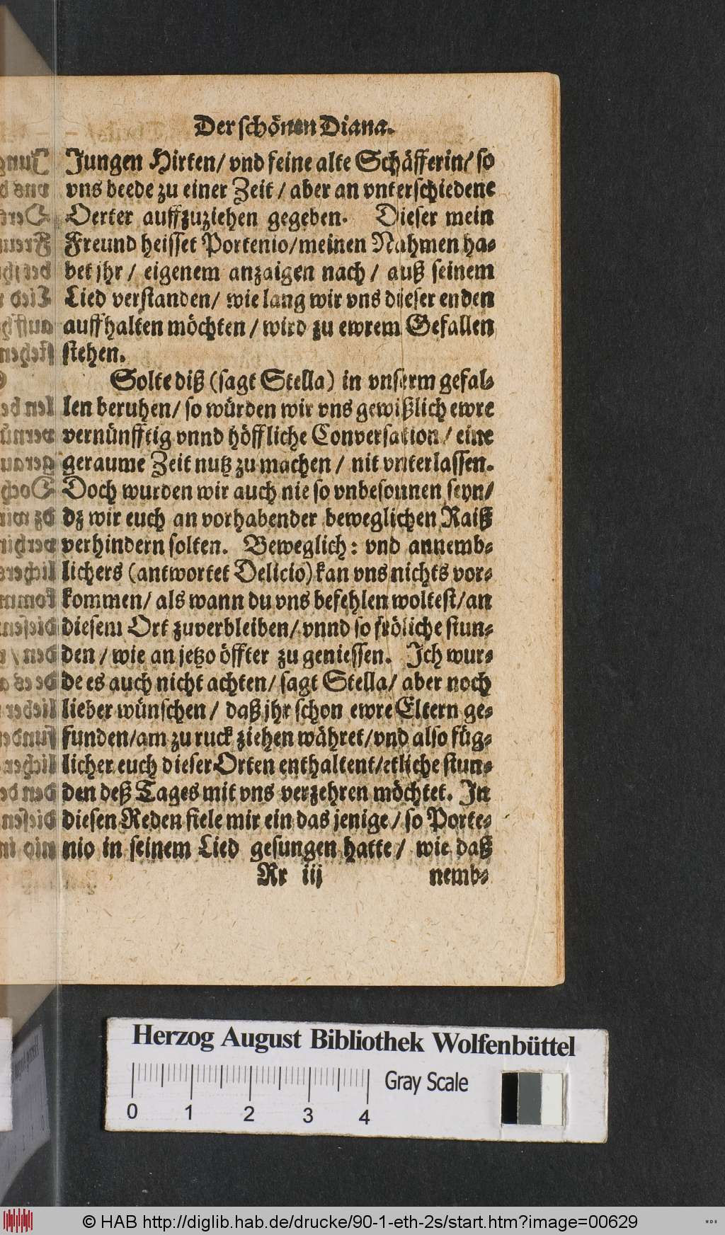 http://diglib.hab.de/drucke/90-1-eth-2s/00629.jpg