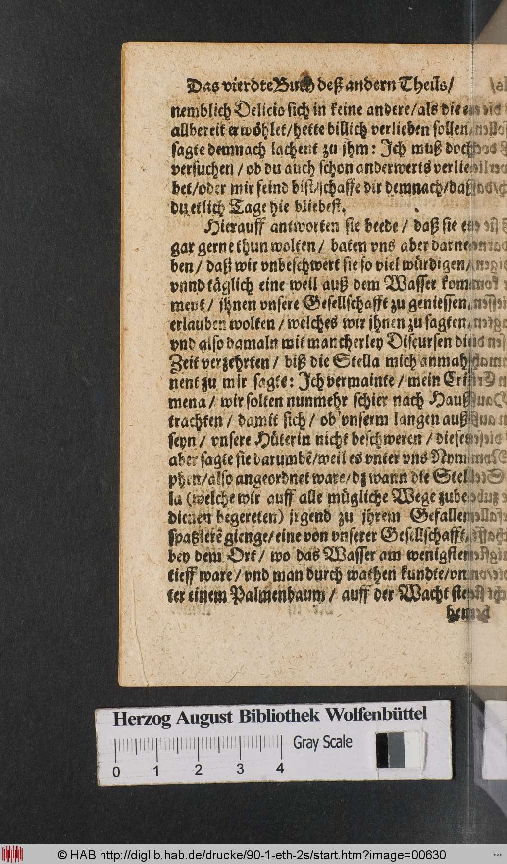 http://diglib.hab.de/drucke/90-1-eth-2s/00630.jpg