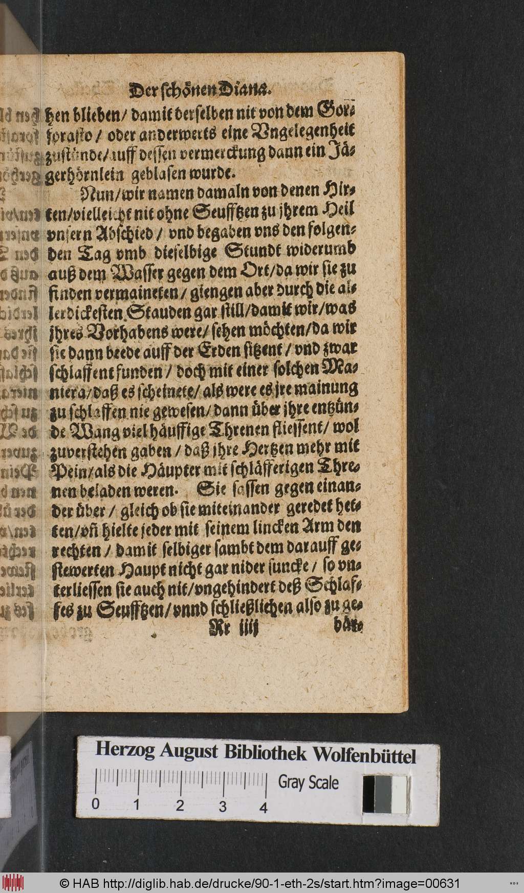 http://diglib.hab.de/drucke/90-1-eth-2s/00631.jpg