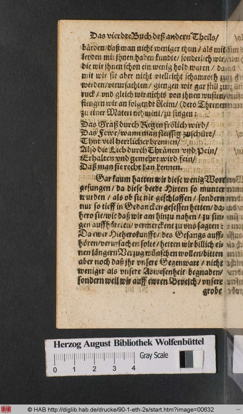http://diglib.hab.de/drucke/90-1-eth-2s/00632.jpg