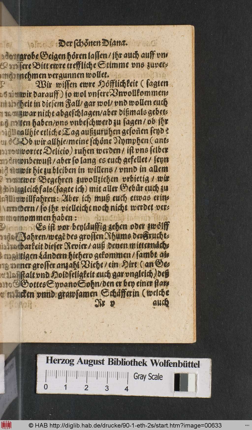 http://diglib.hab.de/drucke/90-1-eth-2s/00633.jpg