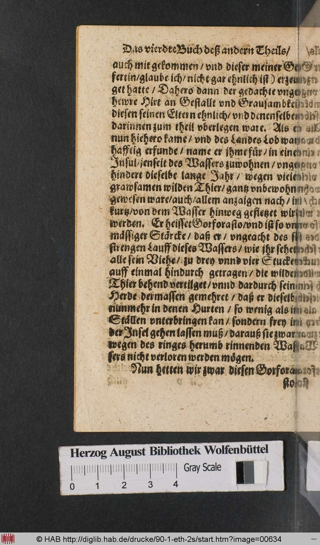 http://diglib.hab.de/drucke/90-1-eth-2s/00634.jpg