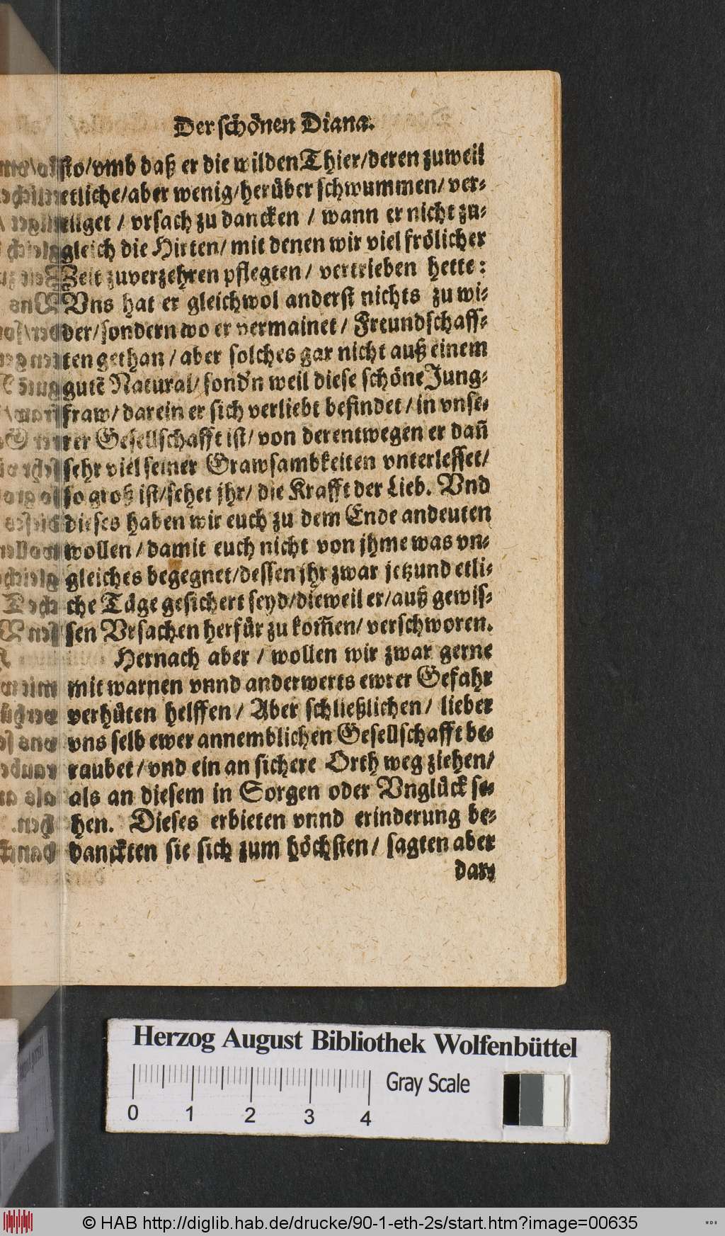 http://diglib.hab.de/drucke/90-1-eth-2s/00635.jpg
