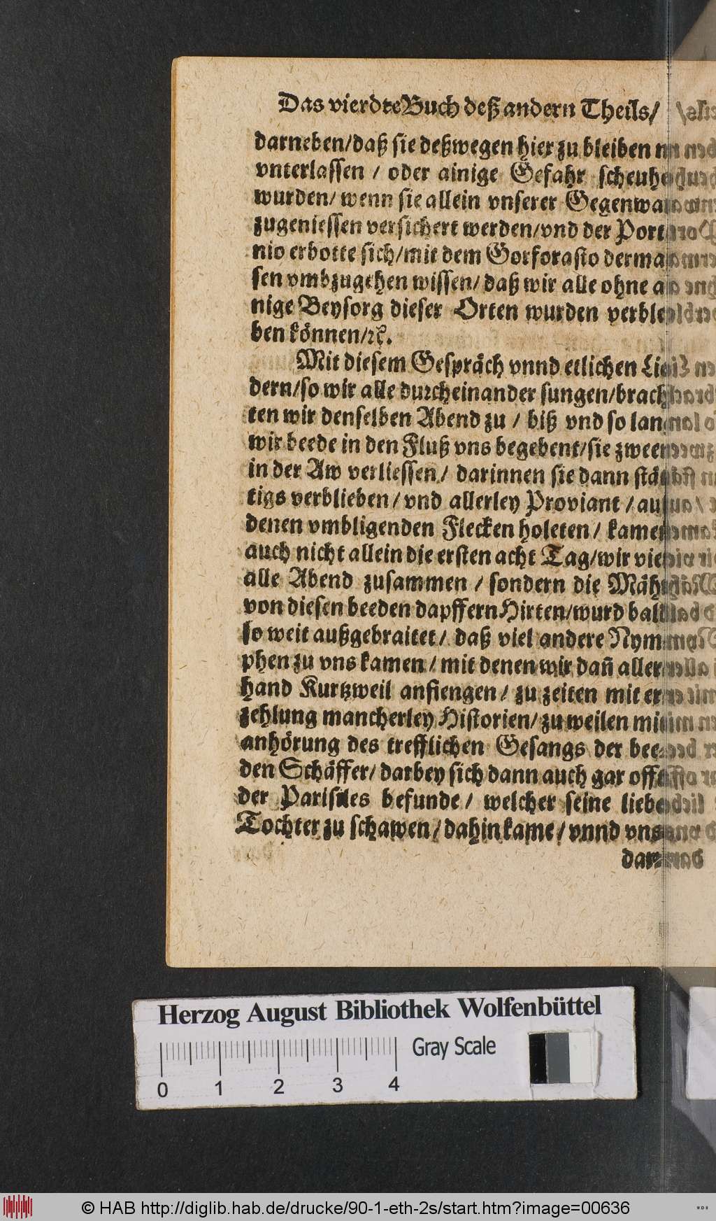 http://diglib.hab.de/drucke/90-1-eth-2s/00636.jpg