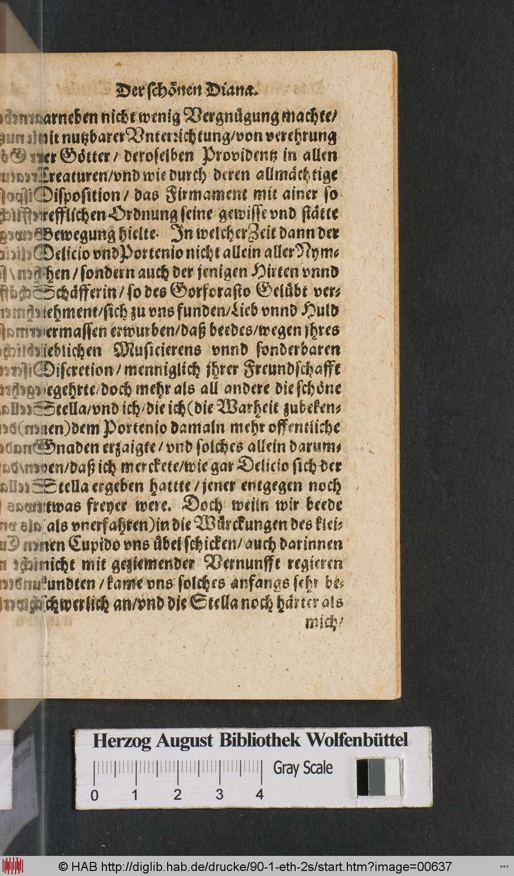 http://diglib.hab.de/drucke/90-1-eth-2s/00637.jpg