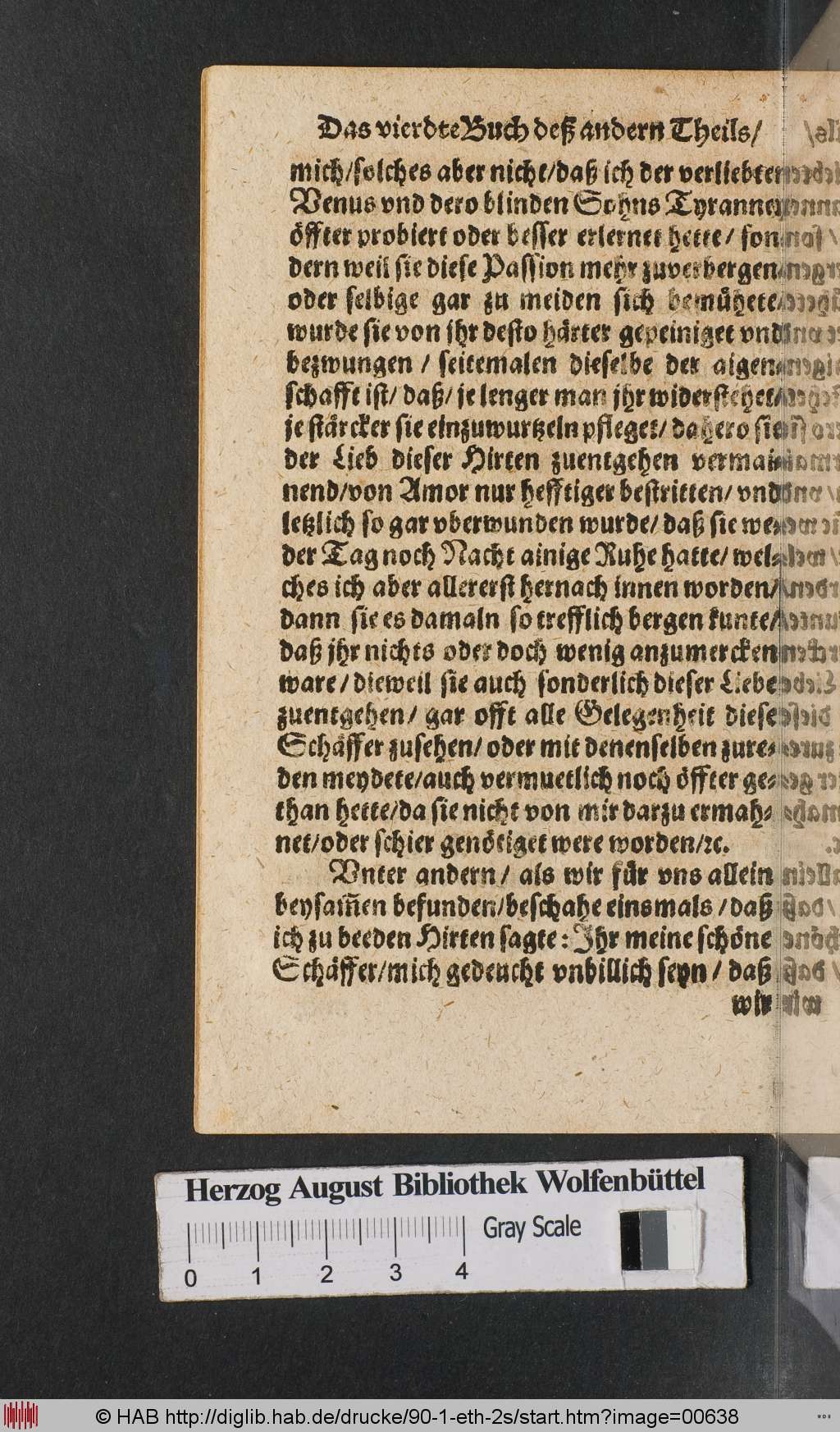 http://diglib.hab.de/drucke/90-1-eth-2s/00638.jpg