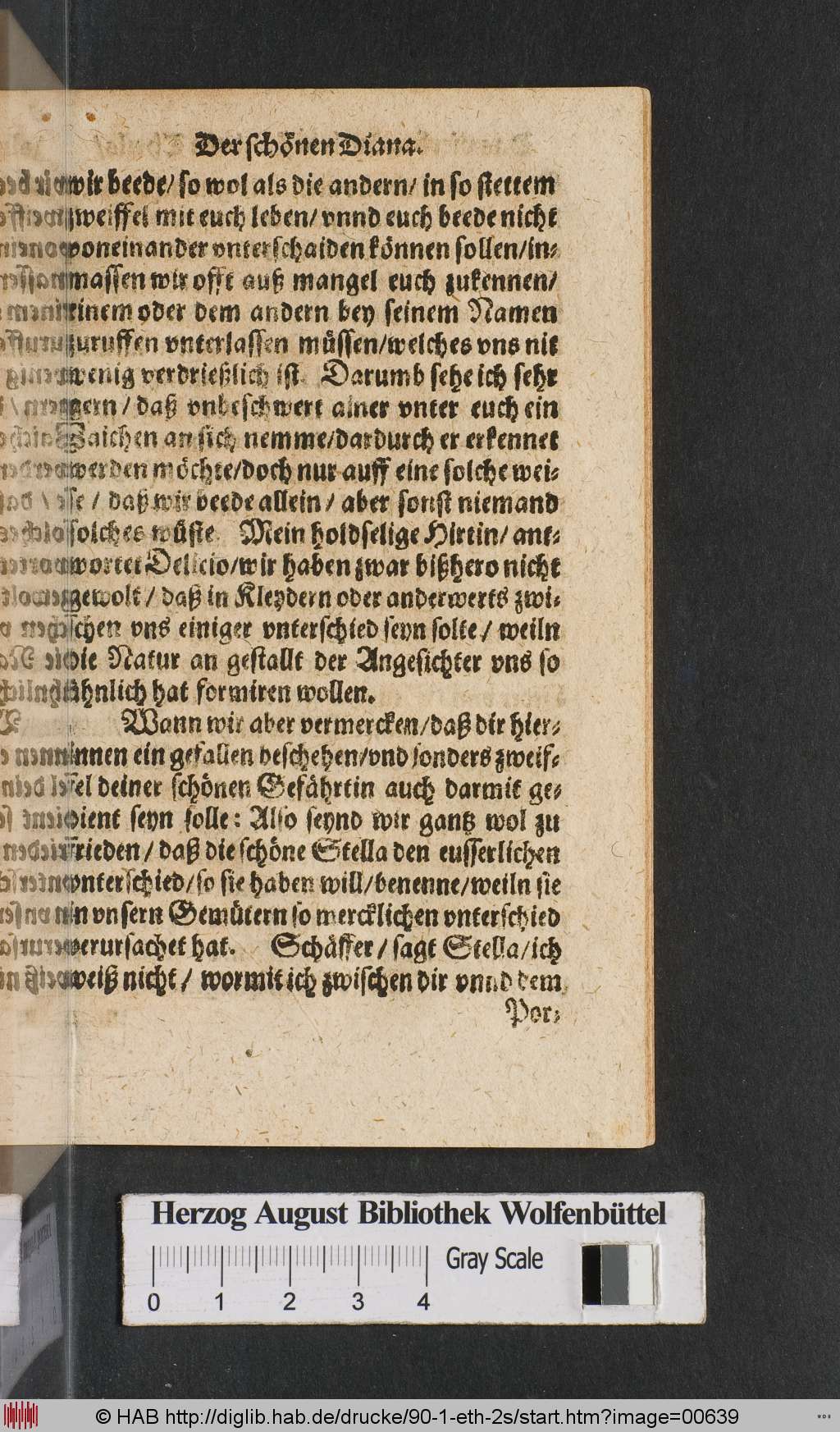 http://diglib.hab.de/drucke/90-1-eth-2s/00639.jpg