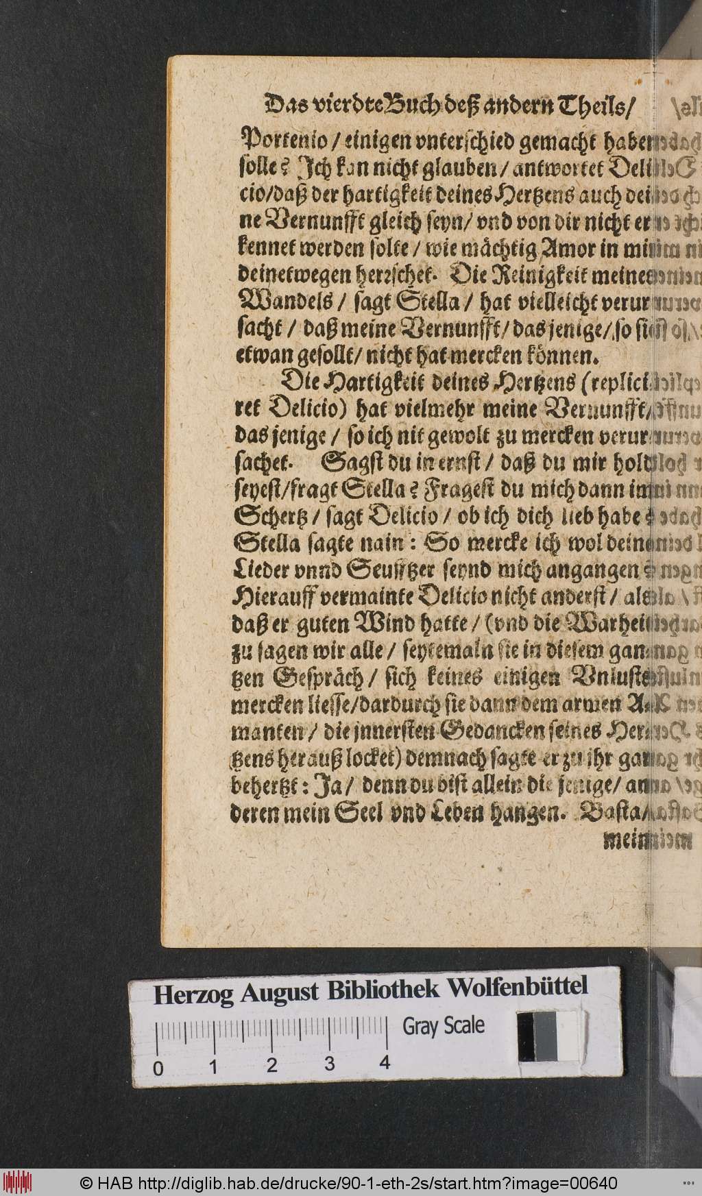 http://diglib.hab.de/drucke/90-1-eth-2s/00640.jpg