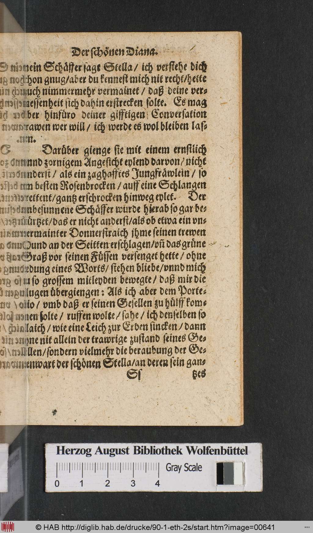 http://diglib.hab.de/drucke/90-1-eth-2s/00641.jpg