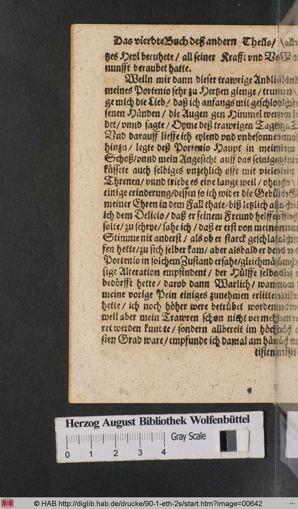 http://diglib.hab.de/drucke/90-1-eth-2s/00642.jpg
