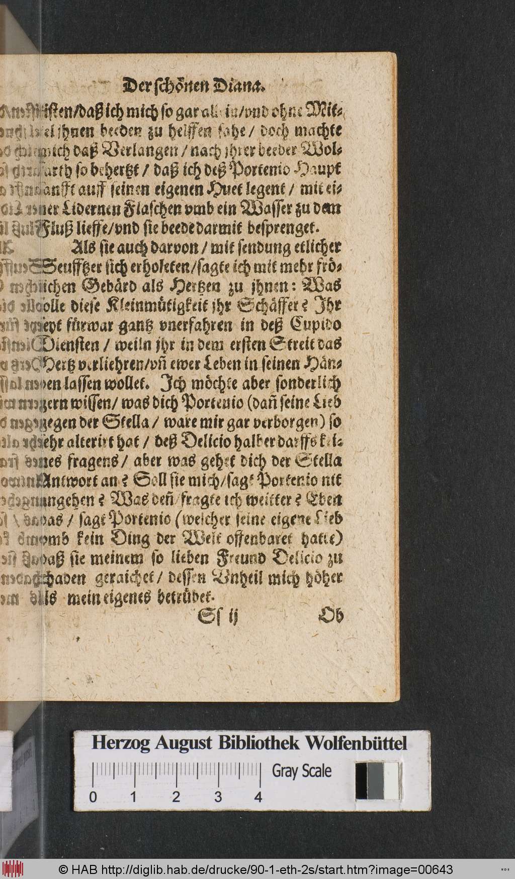 http://diglib.hab.de/drucke/90-1-eth-2s/00643.jpg