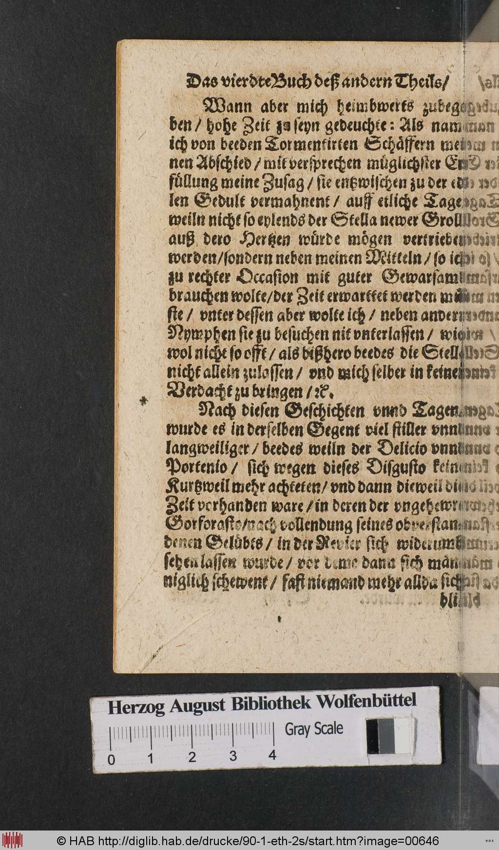 http://diglib.hab.de/drucke/90-1-eth-2s/00646.jpg