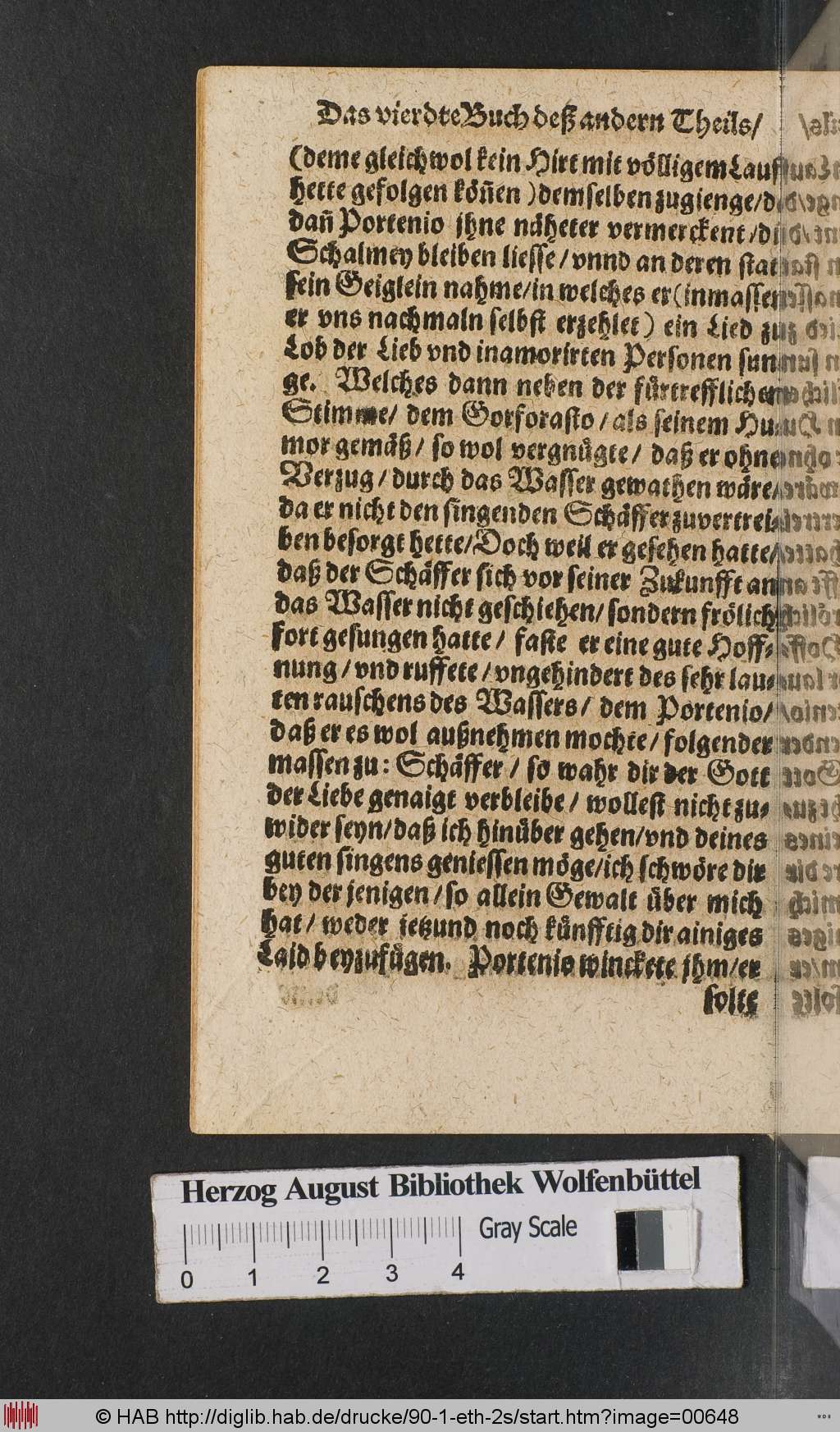 http://diglib.hab.de/drucke/90-1-eth-2s/00648.jpg