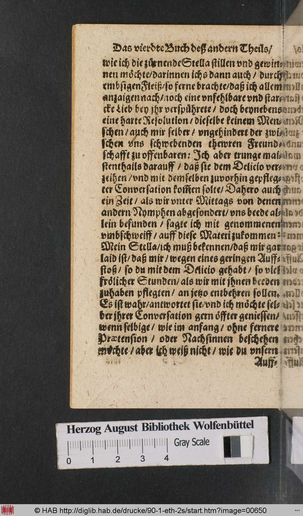 http://diglib.hab.de/drucke/90-1-eth-2s/00650.jpg