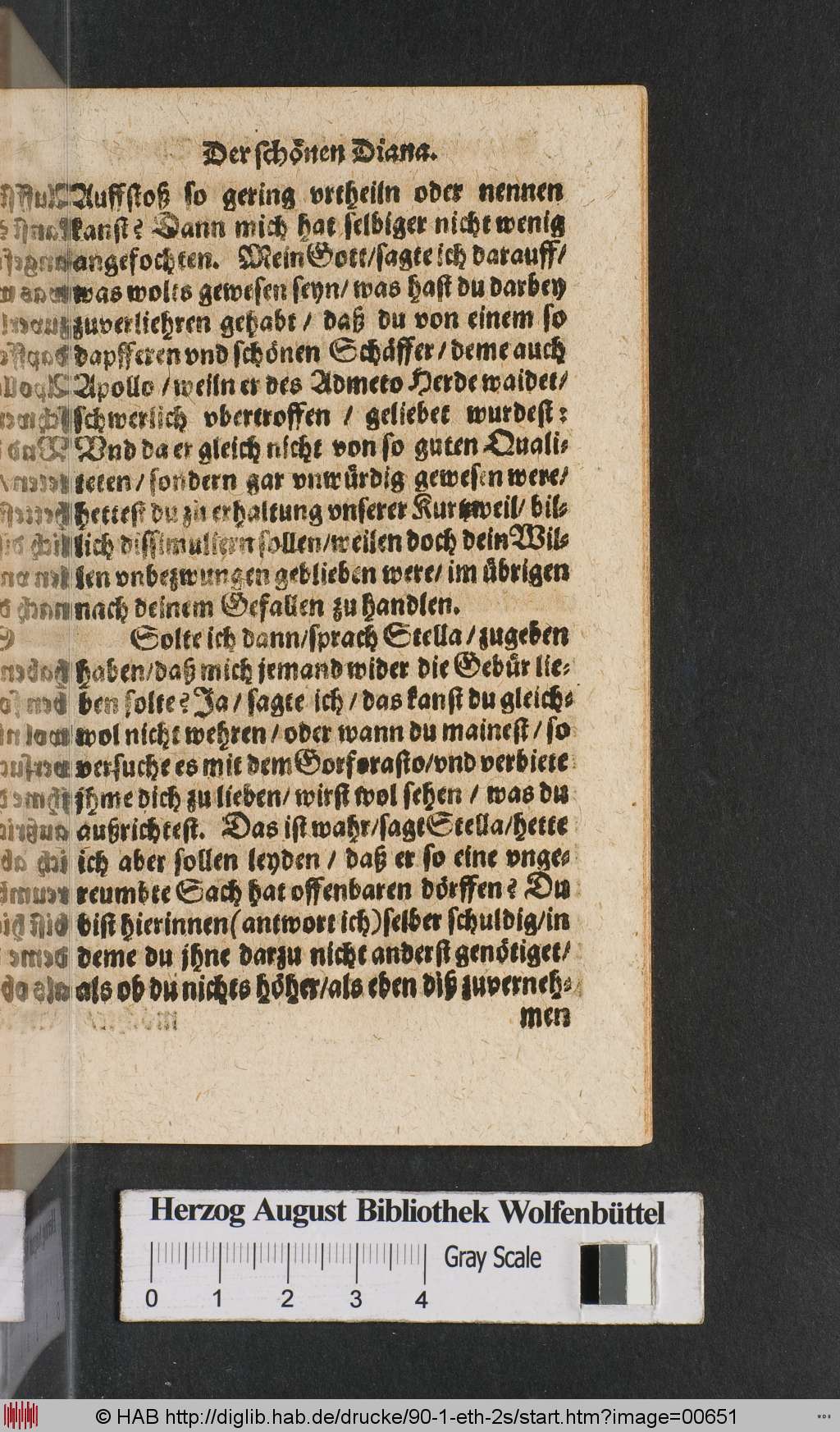 http://diglib.hab.de/drucke/90-1-eth-2s/00651.jpg