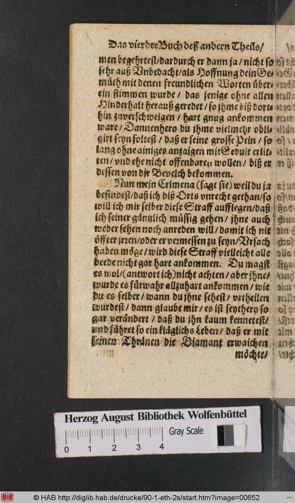http://diglib.hab.de/drucke/90-1-eth-2s/00652.jpg