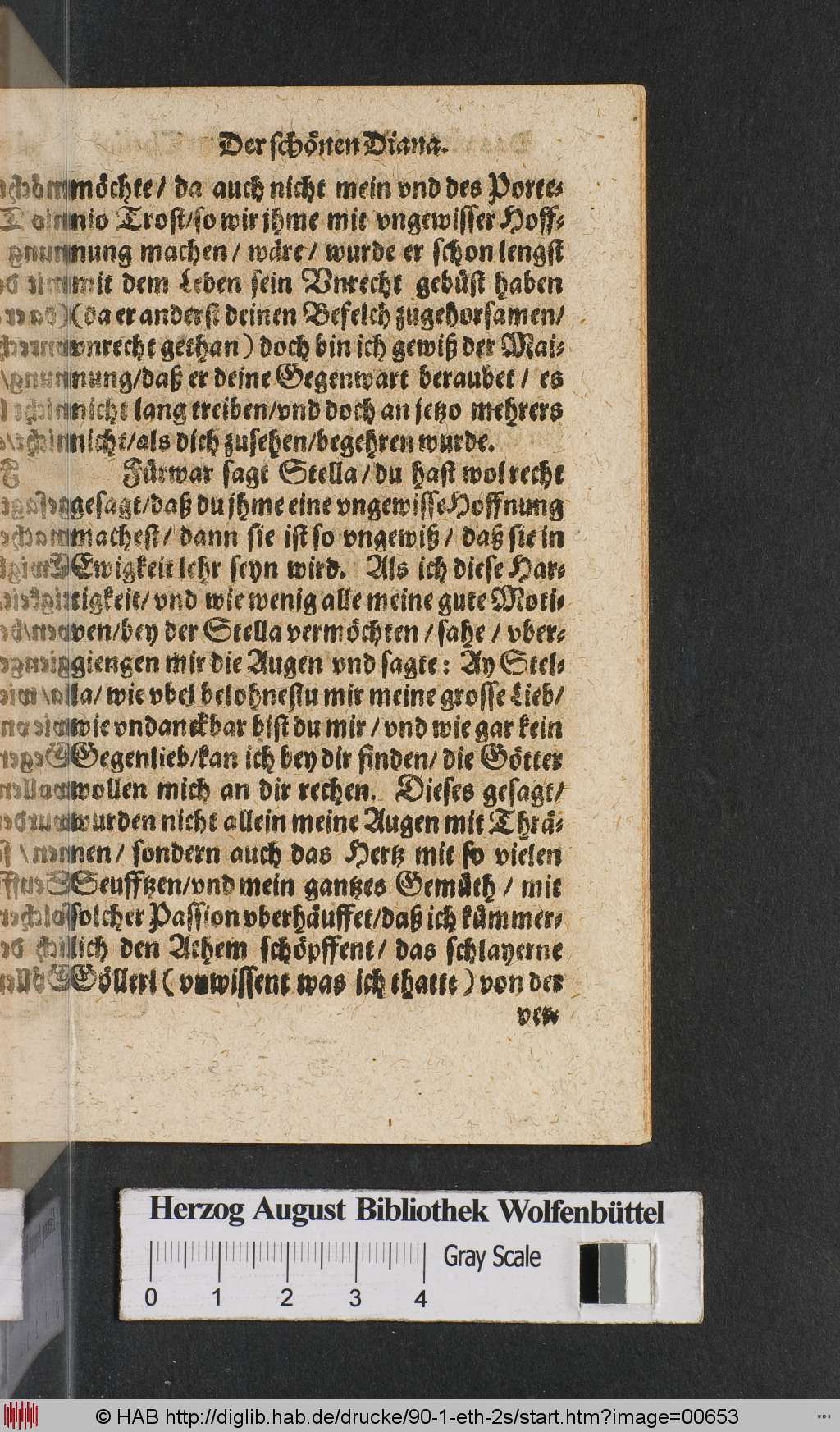http://diglib.hab.de/drucke/90-1-eth-2s/00653.jpg